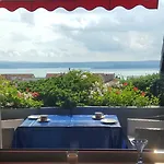 Koberstaedt 아파트 *